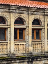 56-Santiago-de- Compostela